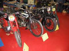 20090228 Montbeliard (34)
